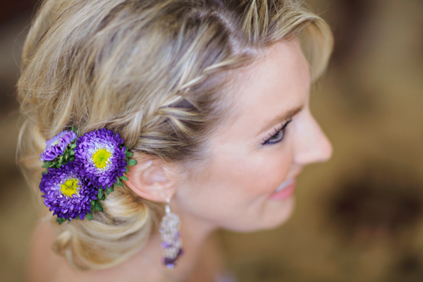 a-diy-purple-rustic-wedding