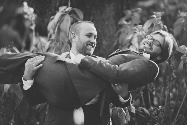 a-diy-purple-rustic-wedding