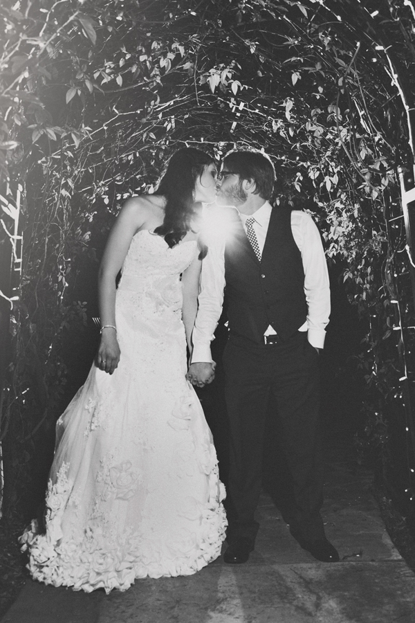 a-diy-purple-rustic-wedding