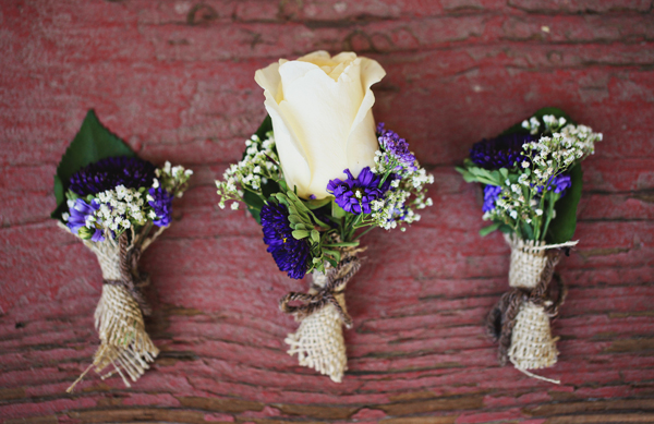 a-diy-purple-rustic-wedding