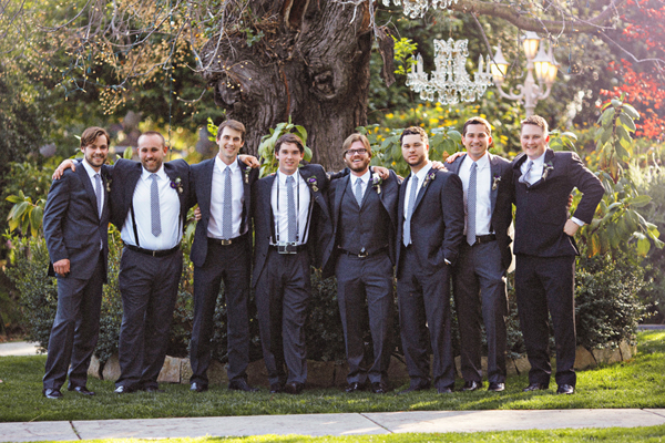 a-diy-purple-rustic-wedding