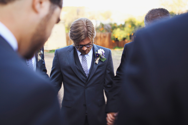a-diy-purple-rustic-wedding