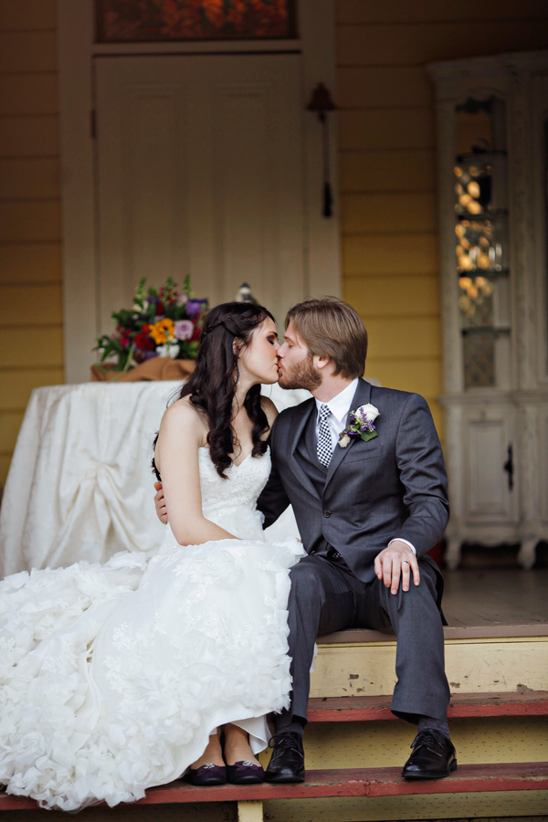 a-diy-purple-rustic-wedding
