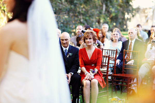 a-diy-purple-rustic-wedding