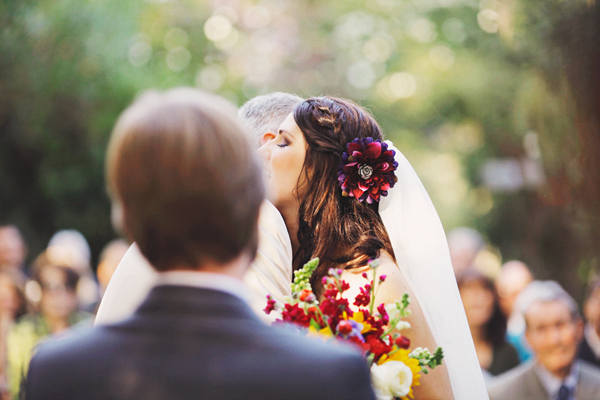 a-diy-purple-rustic-wedding