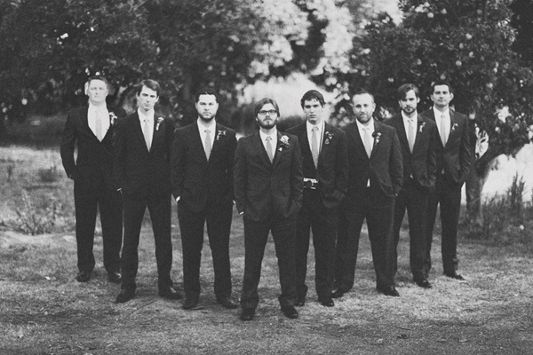 a-diy-purple-rustic-wedding
