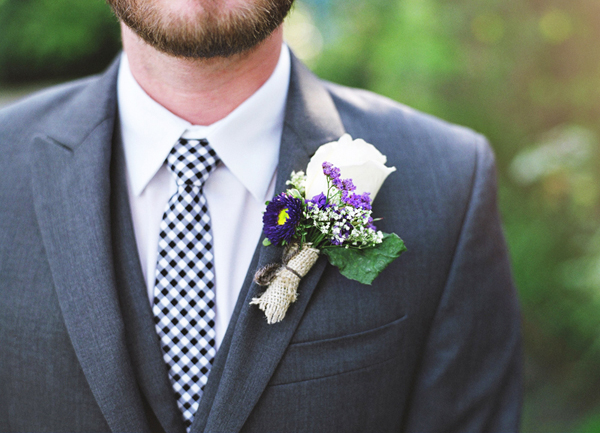 a-diy-purple-rustic-wedding