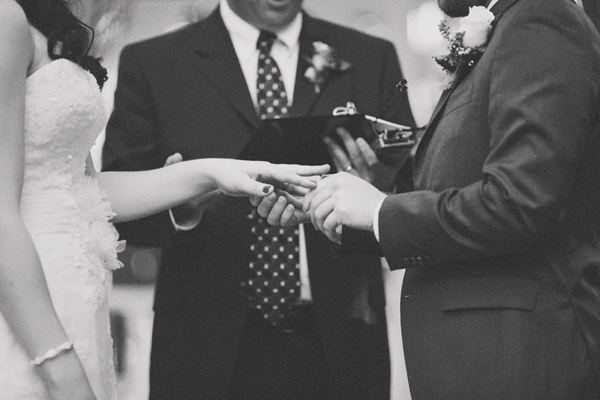 a-diy-purple-rustic-wedding