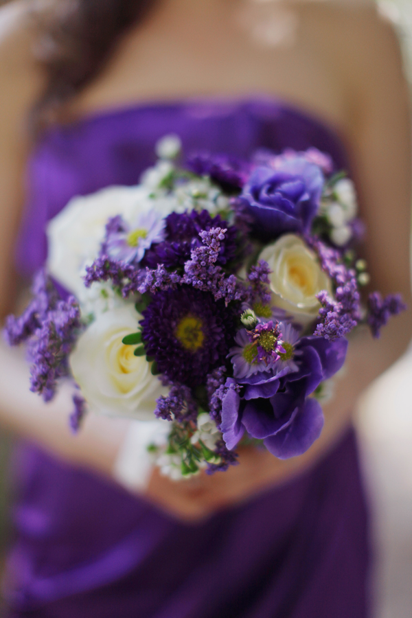 a-diy-purple-rustic-wedding