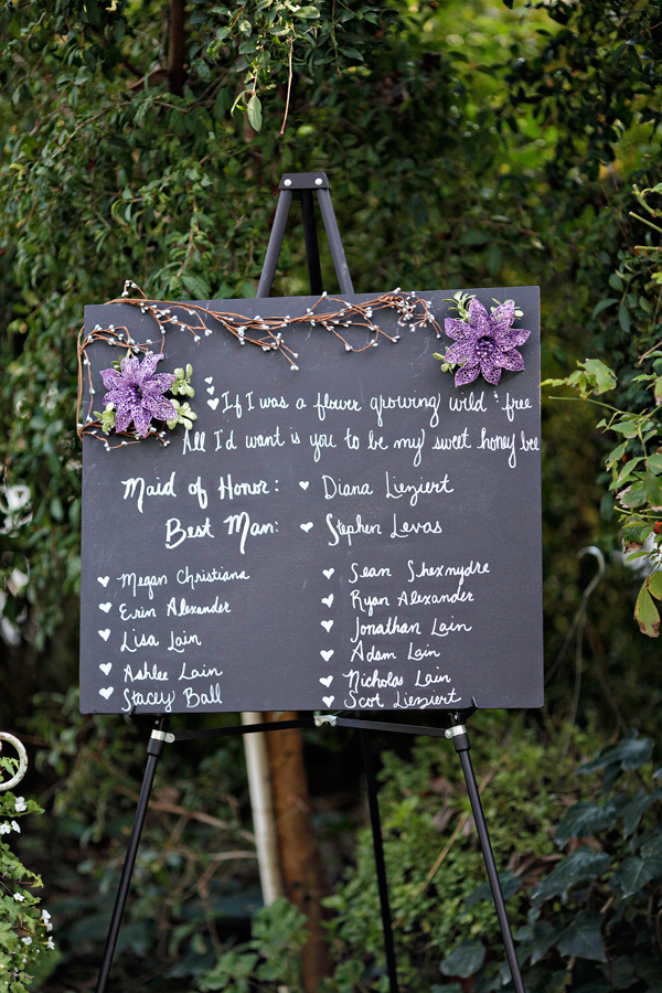 a-diy-purple-rustic-wedding