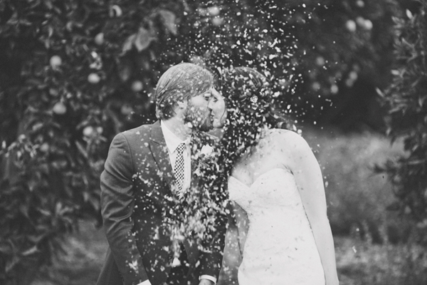a-diy-purple-rustic-wedding