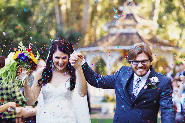 a-diy-purple-rustic-wedding