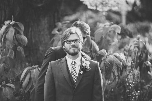 a-diy-purple-rustic-wedding