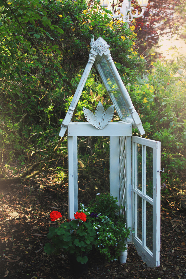 a-diy-purple-rustic-wedding