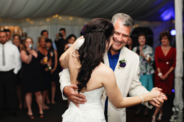 a-diy-purple-rustic-wedding