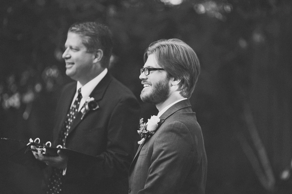 a-diy-purple-rustic-wedding