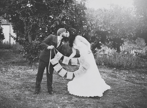 a-diy-purple-rustic-wedding