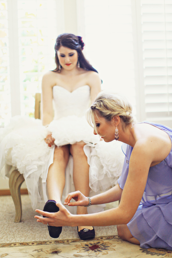 a-diy-purple-rustic-wedding