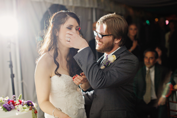 a-diy-purple-rustic-wedding