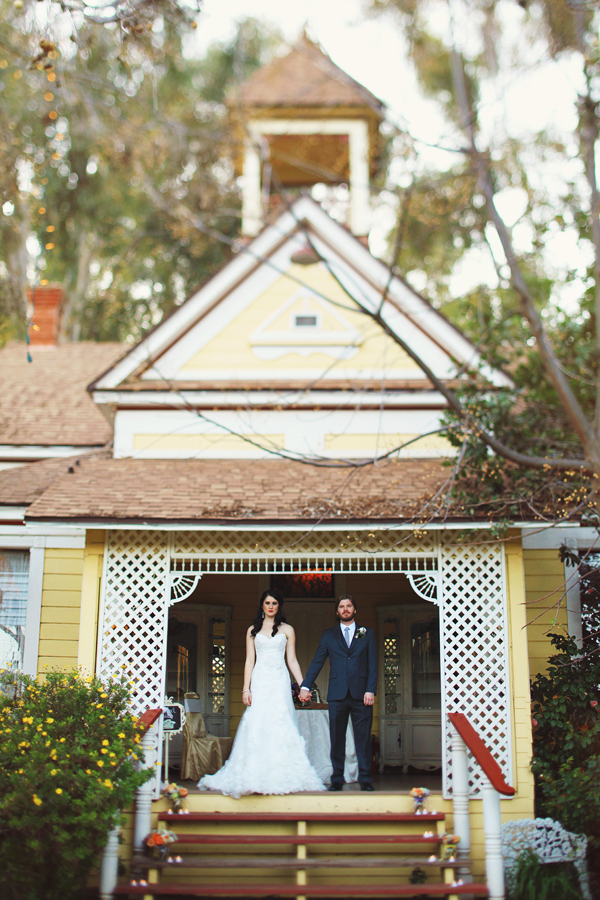 a-diy-purple-rustic-wedding