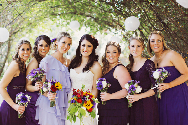 a-diy-purple-rustic-wedding