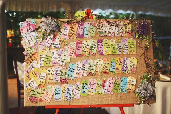 a-diy-purple-rustic-wedding
