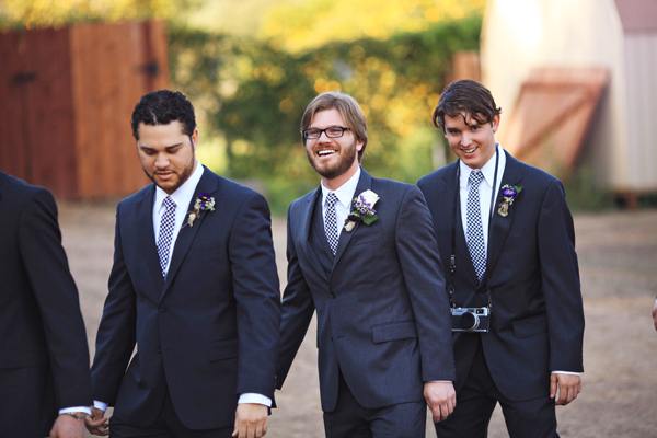 a-diy-purple-rustic-wedding