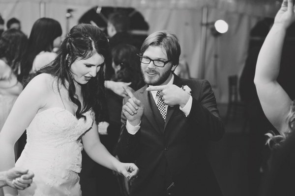 a-diy-purple-rustic-wedding