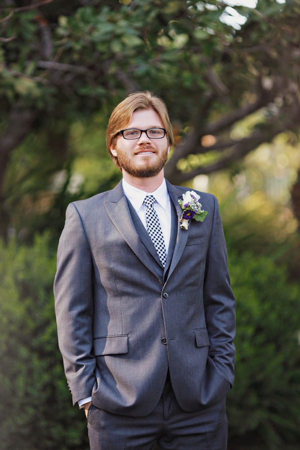 a-diy-purple-rustic-wedding