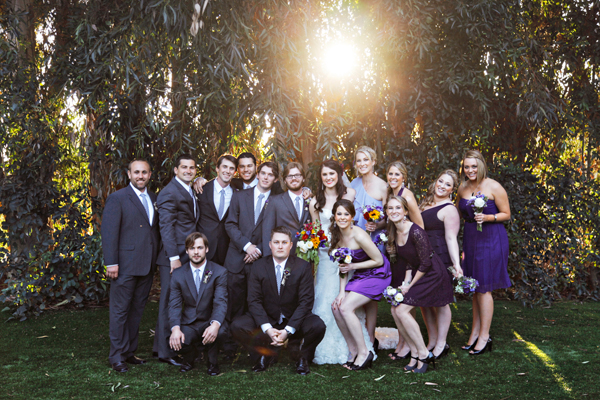 a-diy-purple-rustic-wedding
