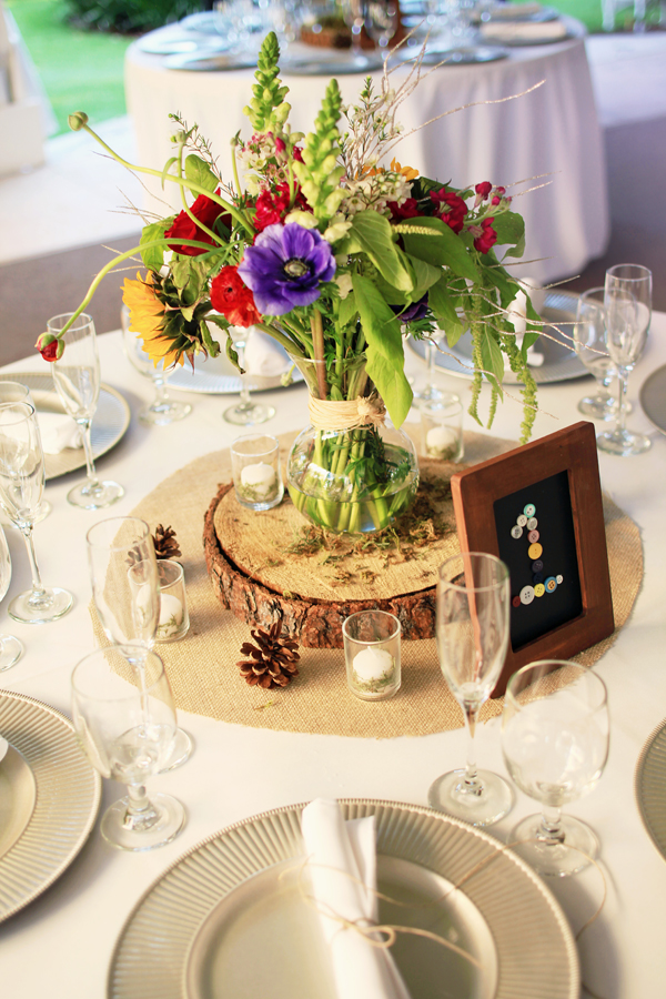 a-diy-purple-rustic-wedding