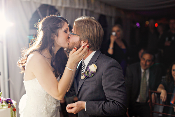 a-diy-purple-rustic-wedding