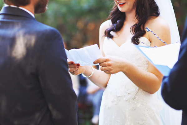a-diy-purple-rustic-wedding