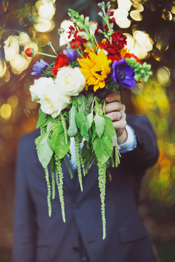 a-diy-purple-rustic-wedding