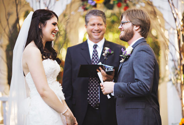 a-diy-purple-rustic-wedding