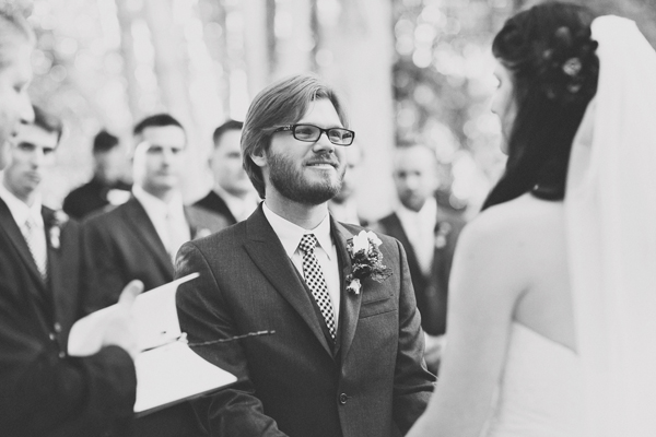 a-diy-purple-rustic-wedding