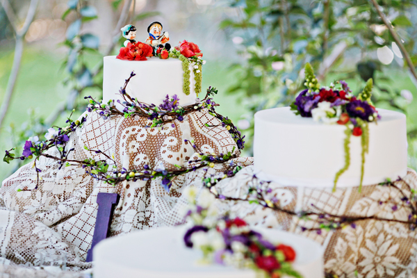 a-diy-purple-rustic-wedding