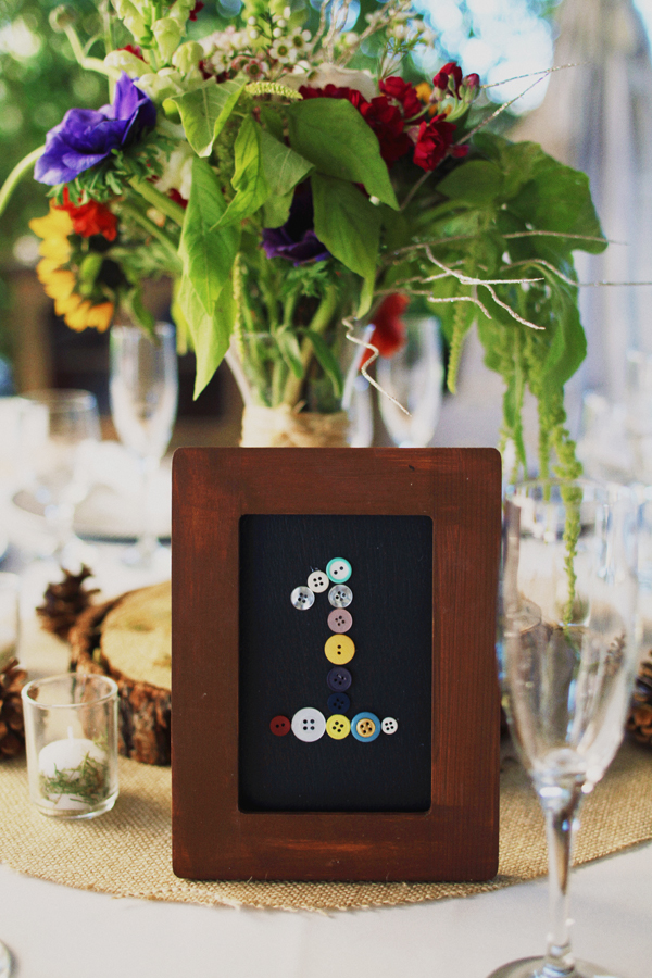 a-diy-purple-rustic-wedding