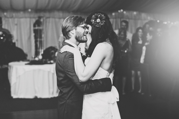 a-diy-purple-rustic-wedding
