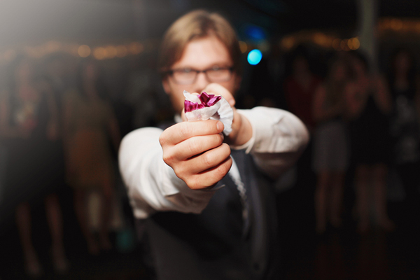 a-diy-purple-rustic-wedding