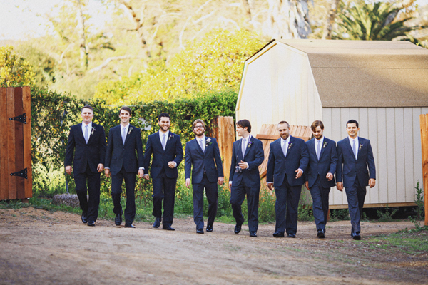 a-diy-purple-rustic-wedding