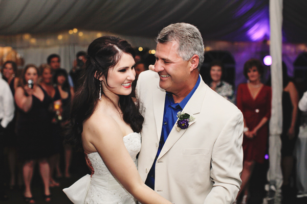 a-diy-purple-rustic-wedding