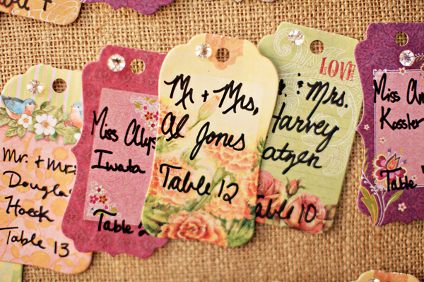 a-diy-purple-rustic-wedding