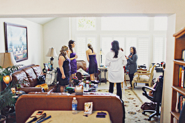 a-diy-purple-rustic-wedding
