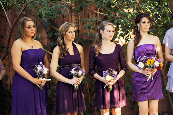 a-diy-purple-rustic-wedding