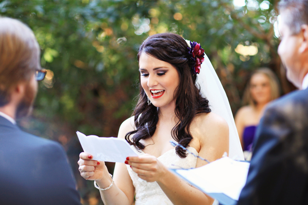 a-diy-purple-rustic-wedding