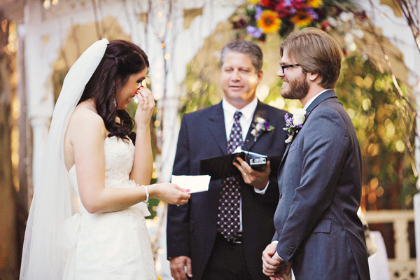 a-diy-purple-rustic-wedding