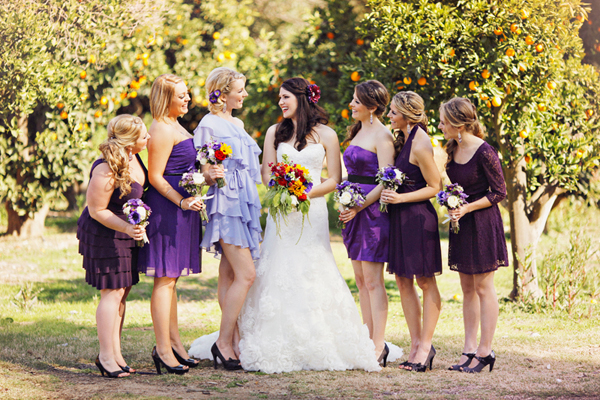 a-diy-purple-rustic-wedding