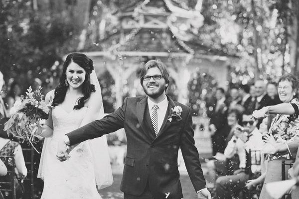 a-diy-purple-rustic-wedding