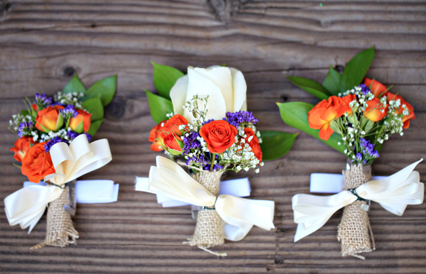 a-diy-purple-rustic-wedding
